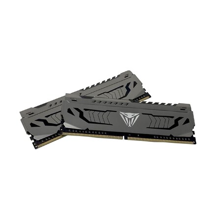 Patriot Memory Patriot Vss Ddr4 16G 3600Mhz PVS416G360C8K